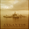 ATLANTIS - Not made by me