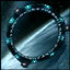 Stargate Atlantis: John Sheppard and Elizabeth Weir Fanfiction