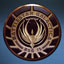 Battlestar Galactica: Chief Galen Tyrol and Sharon &acute;Boomer&acute; Valerii Music Videos, Kara Trace and Leoben Conoy Music Videos