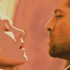 Castiel/Meg