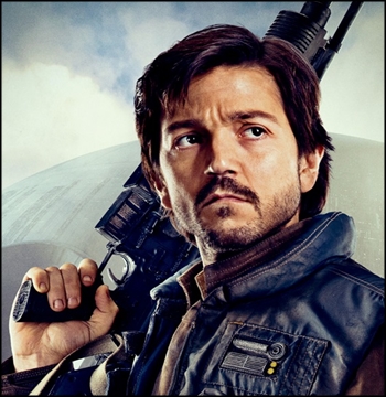 Cassian Jeron Andor