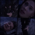 The Avengers - Endgame