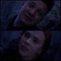 The Avengers - Endgame