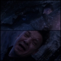 The Avengers - Endgame