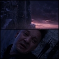 The Avengers - Endgame