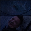 The Avengers - Endgame
