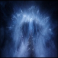The Avengers - Endgame