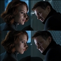 The Avengers