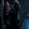 The Avengers