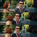 The Avengers