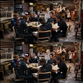 The Avengers