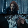 The Avengers - Age of Ultron