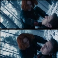The Avengers - Age of Ultron