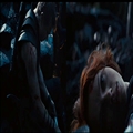 The Avengers - Age of Ultron