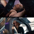The Avengers - Age of Ultron