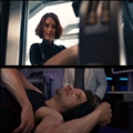 The Avengers - Age of Ultron