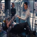 The Avengers - Age of Ultron