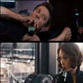 The Avengers - Age of Ultron