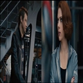 The Avengers - Age of Ultron