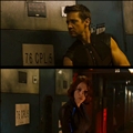 The Avengers - Age of Ultron