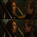 The Avengers - Age of Ultron