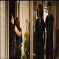 The Avengers - Age of Ultron