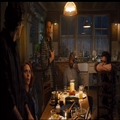 The Avengers - Age of Ultron