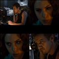 The Avengers - Age of Ultron