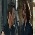 The Avengers - Age of Ultron