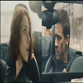 The Avengers - Age of Ultron