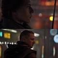 The Avengers - Endgame
