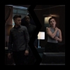 The Avengers - Endgame