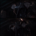 The Avengers - Endgame