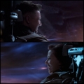The Avengers - Endgame