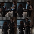 The Avengers - Endgame
