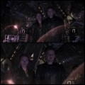 The Avengers - Endgame