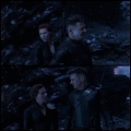 The Avengers - Endgame