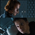 The Avengers