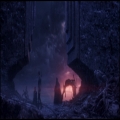 The Avengers - Endgame