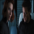 The Avengers
