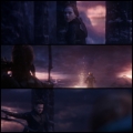 The Avengers - Endgame