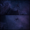 The Avengers - Endgame