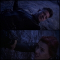 The Avengers - Endgame