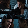 The Avengers