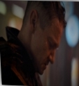 The Avengers - Endgame