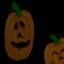 Stephen King reviews