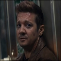 Hawkeye