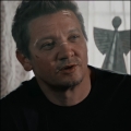 Hawkeye