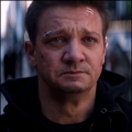 Hawkeye