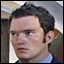 Ianto Jones